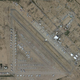 Illustration for article titled The Worlds Most Bizarre Aircraft Graveyards